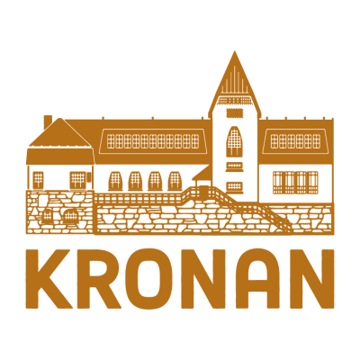 Kronan